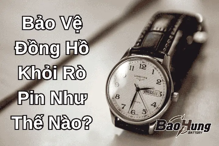Cách Quai Vẽ Ben 10