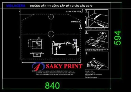 Cách Scan Bản Vẽ Trong Cad Cách Scan Bản Vẽ Trong Cad