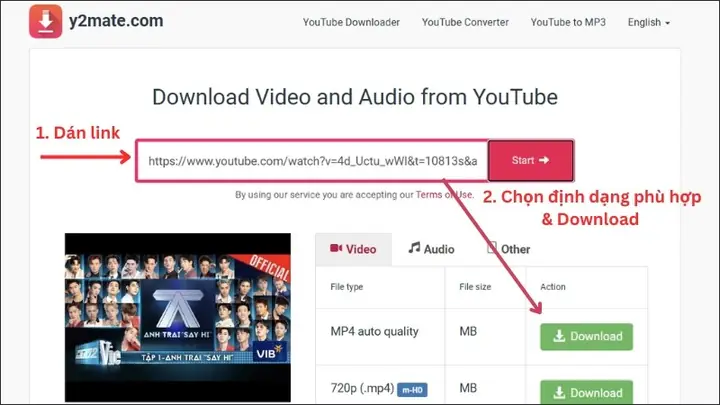 Cách Tải Vẽ Trên Máy Tính Cách Tải Vẽ Trên Máy Tính