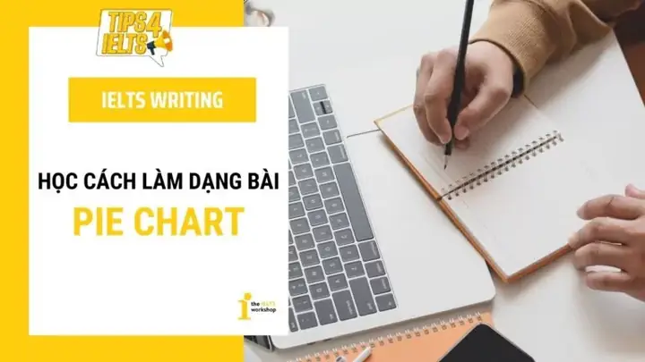 Cách Vẽ 2d Pie Chart Cách Vẽ 2d Pie Chart