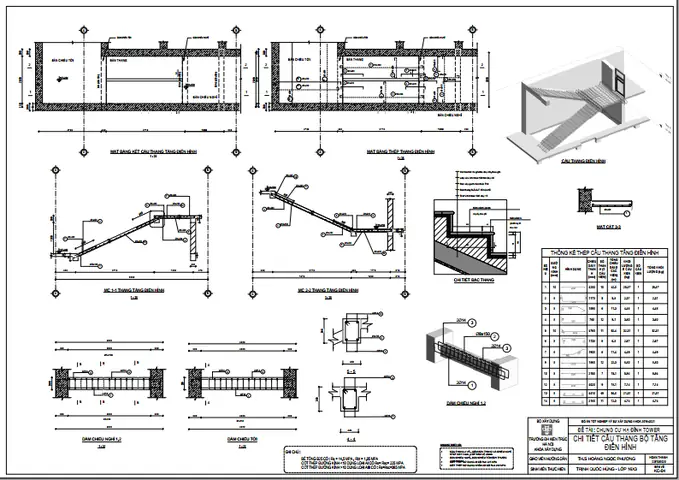 Cách Vẽ 3d Cho Revit Cách Vẽ 3d Cho Revit
