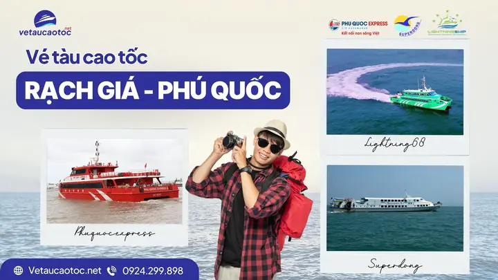 Cách Vẽ 3đ Rạch Tay