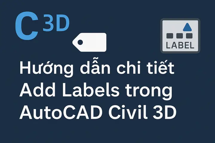 Cách Vẽ 3d Trong Cad2016