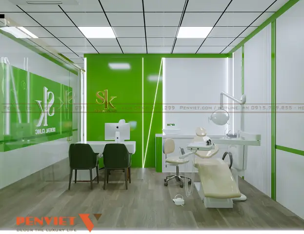 Cách Vẽ 3d Trong Sk