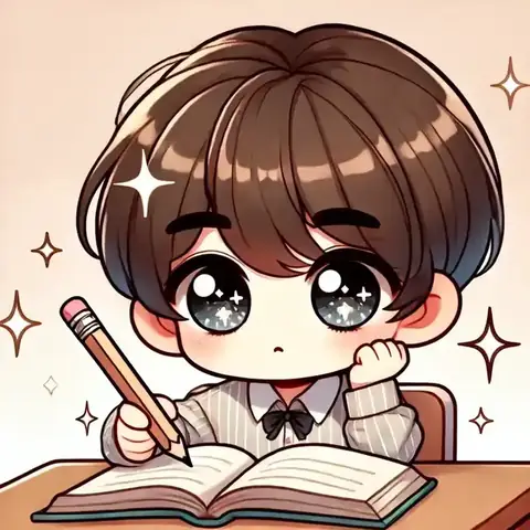 Cách Vẽ Ảnh Chibi Bts Cách Vẽ Ảnh Chibi Bts