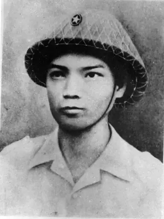 Cách Vẽ Anh Hùng Bảo