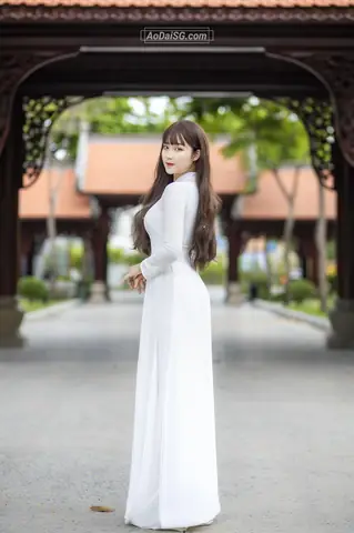 Cách Vẽ Ảnh Toàn Thần Cách Vẽ Ảnh Toàn Thần