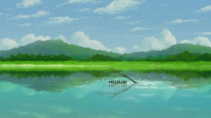Cách Vẽ Anime Bằng Photoshop Cách Vẽ Anime Bằng Photoshop
