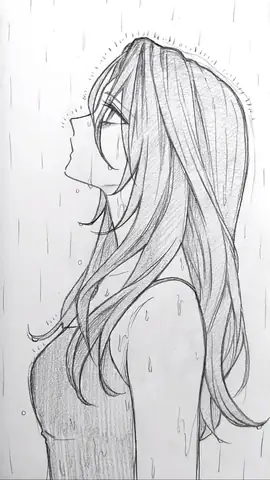 Cách Vẽ Anime Cảnh 18+