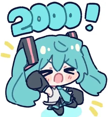 Cách Vẽ Anime Chibi Miku Cách Vẽ Anime Chibi Miku