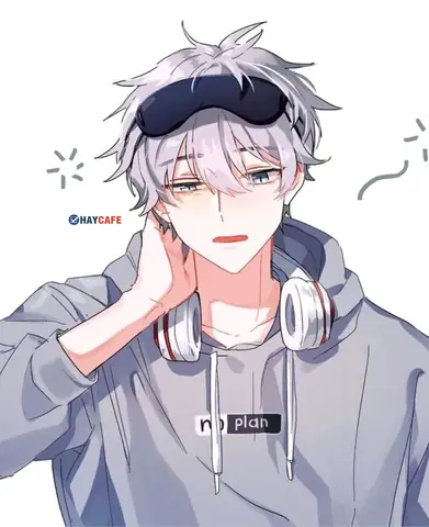 Cách Vẽ Anime Nam Đẹp Nhất Cách Vẽ Anime Nam Đẹp Nhất