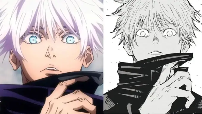 Cách Vẽ Anime Và Manga Cách Vẽ Anime Và Manga
