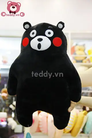 Cách Vẽ Áo Gấu Kumamon Cách Vẽ Áo Gấu Kumamon