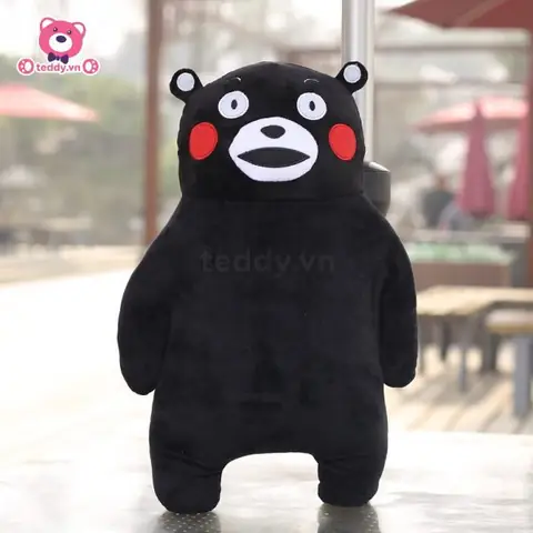 Cách Vẽ Áo Gấu Kumamon Cách Vẽ Áo Gấu Kumamon