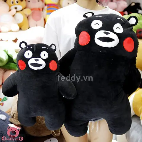 Cách Vẽ Áo Gấu Kumamon Cách Vẽ Áo Gấu Kumamon