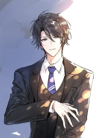 Cách Vẽ Áo Khoác Manga