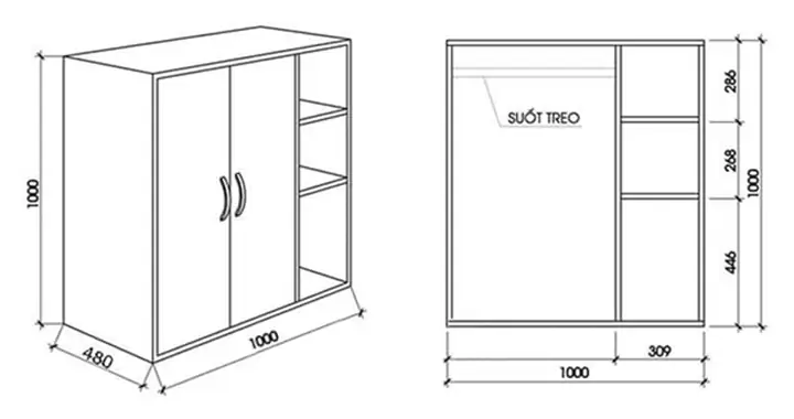 Cách Vẽ Áo Trẻ Em Cách Vẽ Áo Trẻ Em