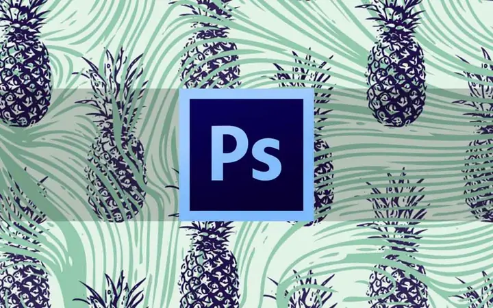 Cách Vẽ Áo Trên Photoshop