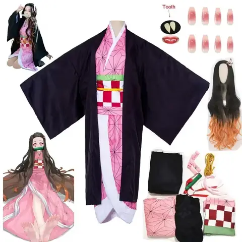 Cách Vẽ Áo Yukata Anime Cách Vẽ Áo Yukata Anime