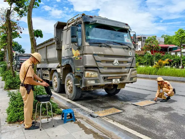 Cách Vẽ Auc Trên R Cách Vẽ Auc Trên R