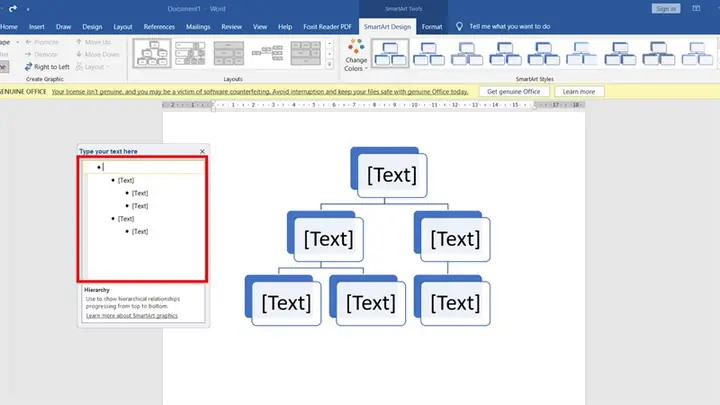 Cách Vẽ Bản Đồ Trong Word Cách Vẽ Bản Đồ Trong Word