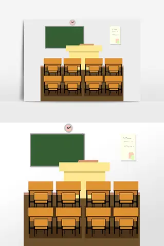 Cách Vẽ Bàn Ghế Học Cách Vẽ Bàn Ghế Học