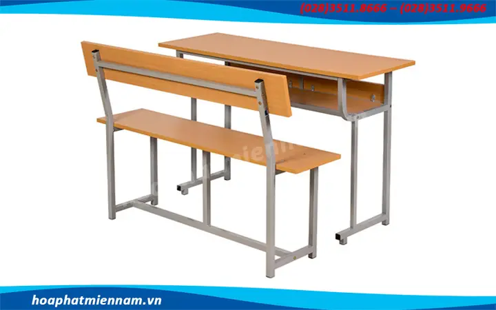 Cách Vẽ Bàn Ghế Học Cách Vẽ Bàn Ghế Học