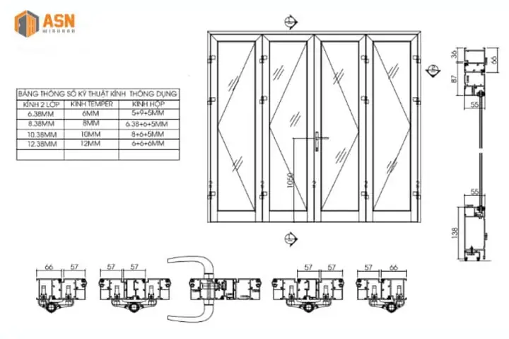 Cách Vẽ Bán Nguyệt Cad Cách Vẽ Bán Nguyệt Cad