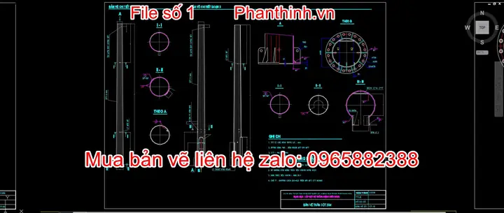 Cách Vẽ Bán Nguyệt Cad Cách Vẽ Bán Nguyệt Cad