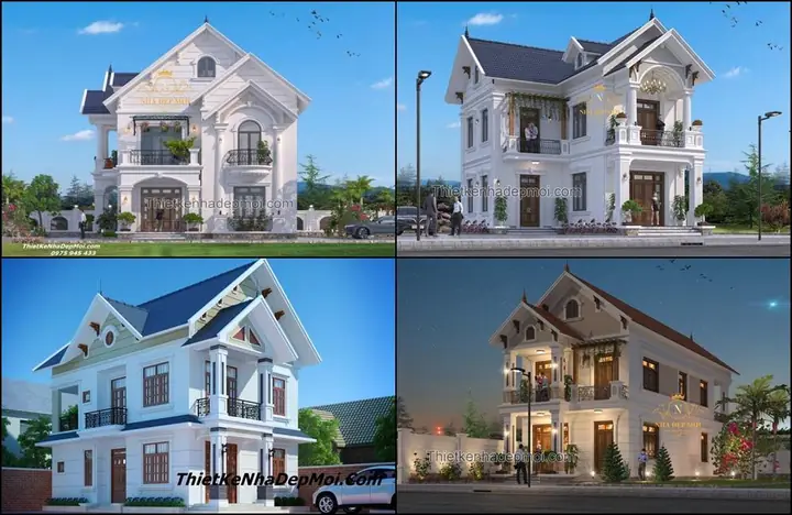 Cách Vẽ Bán Nguyệt Cad Cách Vẽ Bán Nguyệt Cad
