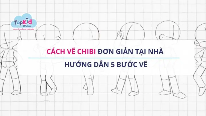Cách Vẽ Bàn Tay Trongchibi Cách Vẽ Bàn Tay Trongchibi