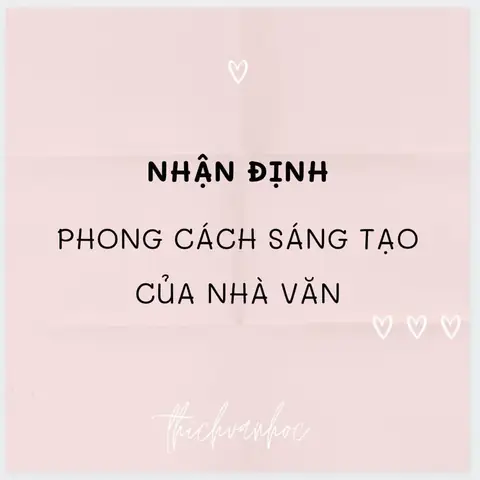 Cách Vẽ Bản Vè Nhà Cách Vẽ Bản Vè Nhà