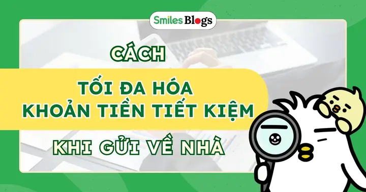 Cách Vẽ Bản Vè Nhà Cách Vẽ Bản Vè Nhà