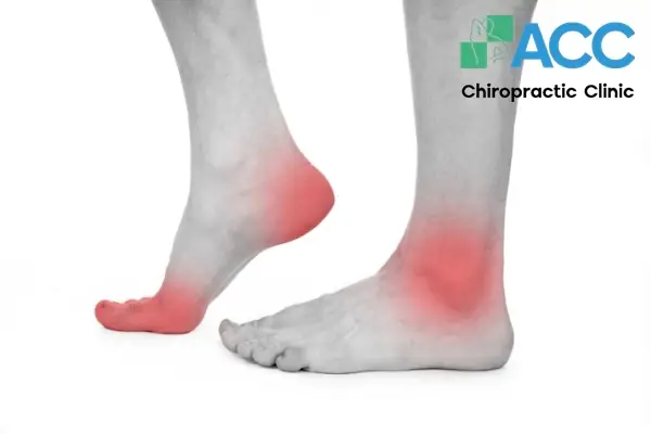 Cách Vẽ Bànchân Con Gái Cách Vẽ Bànchân Con Gái