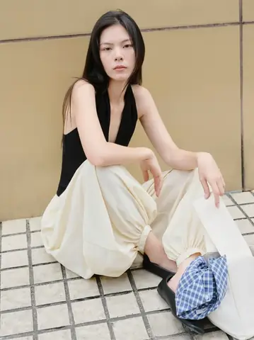 Cách Vẽ Bànchân Con Gái Cách Vẽ Bànchân Con Gái