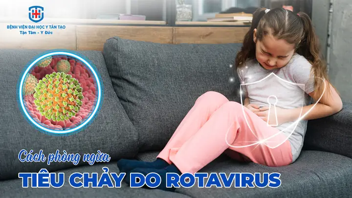 Cách Vẽ Bànchân Con Gái Cách Vẽ Bànchân Con Gái