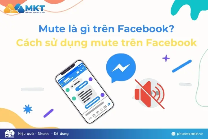 Cách Vẽ Baner Trên Facebook Cách Vẽ Baner Trên Facebook