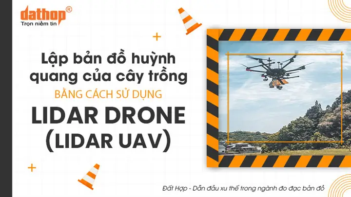 Cách Vẽ Bảng Huỳnh Quang