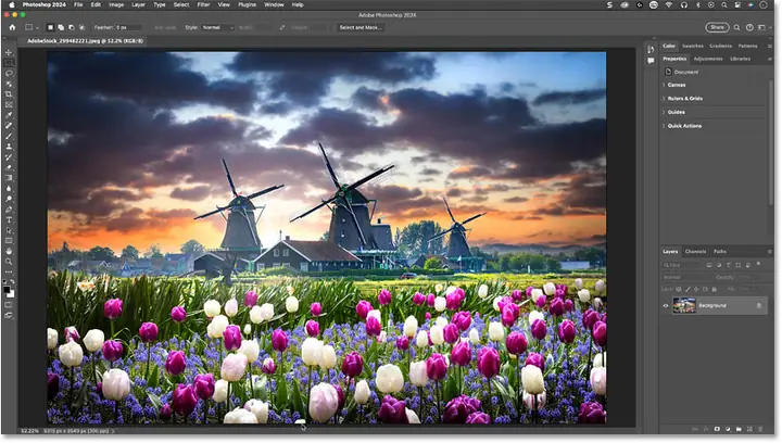 Cách Vẽ Bằng Photoshop Cs5 Cách Vẽ Bằng Photoshop Cs5