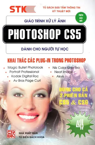 Cách Vẽ Bằng Photoshop Cs5 Cách Vẽ Bằng Photoshop Cs5