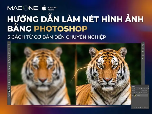 Cách Vẽ Bằng Photoshop Cs5 Cách Vẽ Bằng Photoshop Cs5