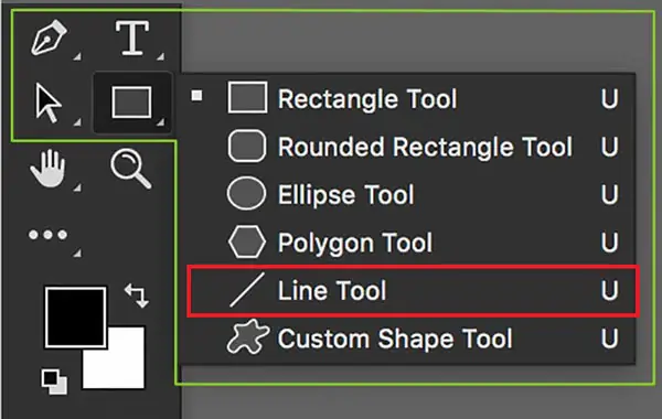 Cách Vẽ Bằng Photoshop Cs6 Cách Vẽ Bằng Photoshop Cs6