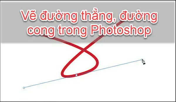 Cách Vẽ Bằng Photoshop Cs6 Cách Vẽ Bằng Photoshop Cs6
