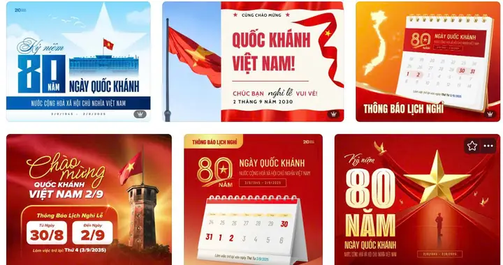 Cách Vẽ Bảng Thông Báo Cách Vẽ Bảng Thông Báo