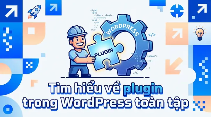 Cách Vẽ Bãng Trong Ửodpress Cách Vẽ Bãng Trong Ửodpress