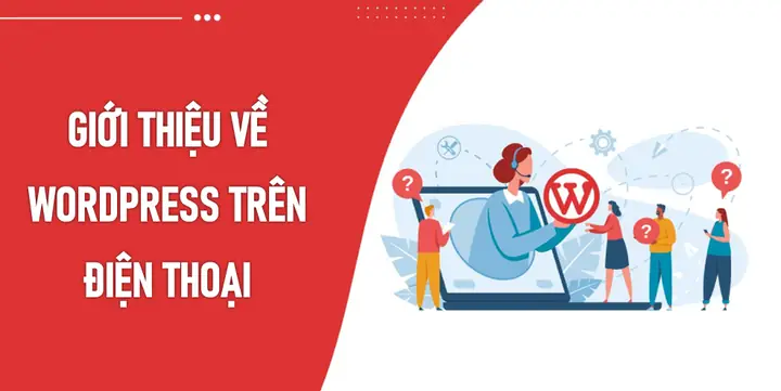 Cách Vẽ Bãng Trong Ửodpress Cách Vẽ Bãng Trong Ửodpress