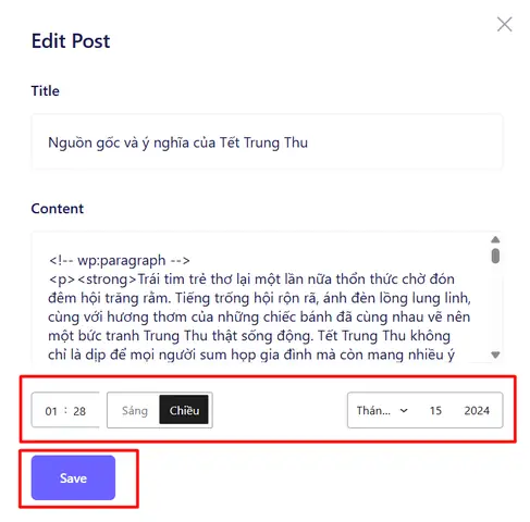 Cách Vẽ Bãng Trong Ửodpress Cách Vẽ Bãng Trong Ửodpress