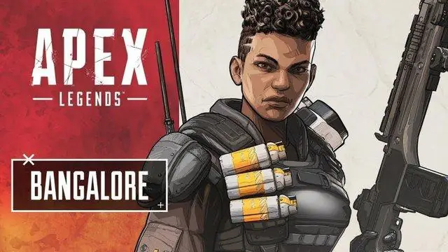 Cách Vẽ Bangalore Trong Apex Cách Vẽ Bangalore Trong Apex