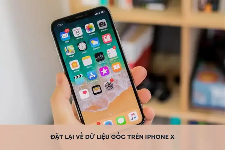 Cách Vẽ Bao Điện Thoại
