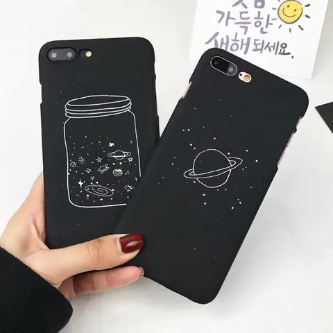 Cách Vẽ Bao Điện Thoại